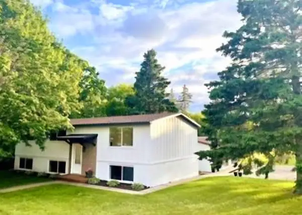 30973 Rasmussen Road, Pequot Lakes, MN 56472