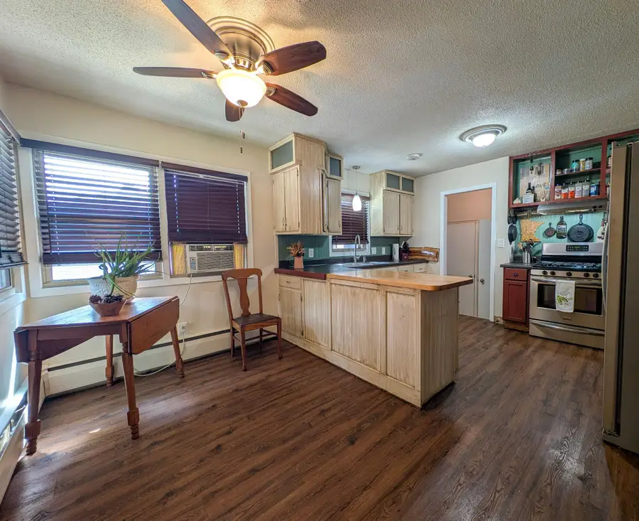145 5th Street Nw, Perham, MN 56573 - #3