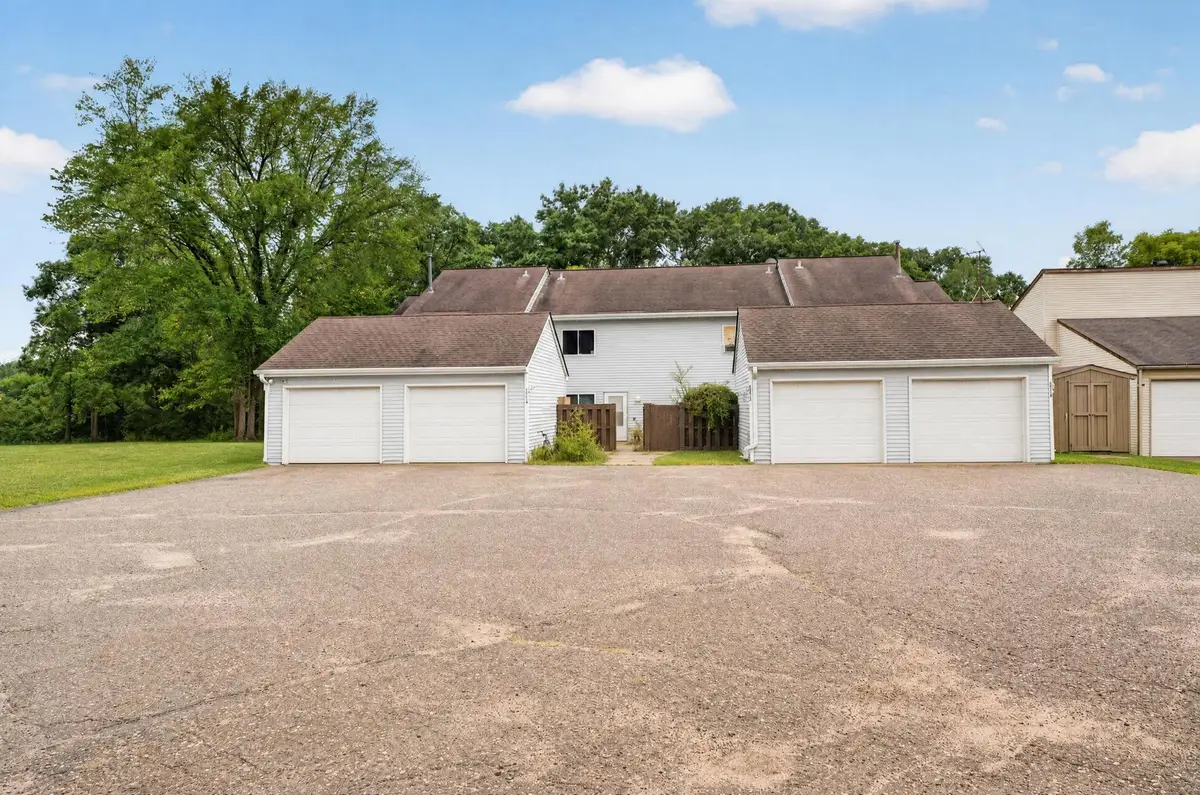 39208-39214 Grand Avenue, North Branch, MN 55056 - #1