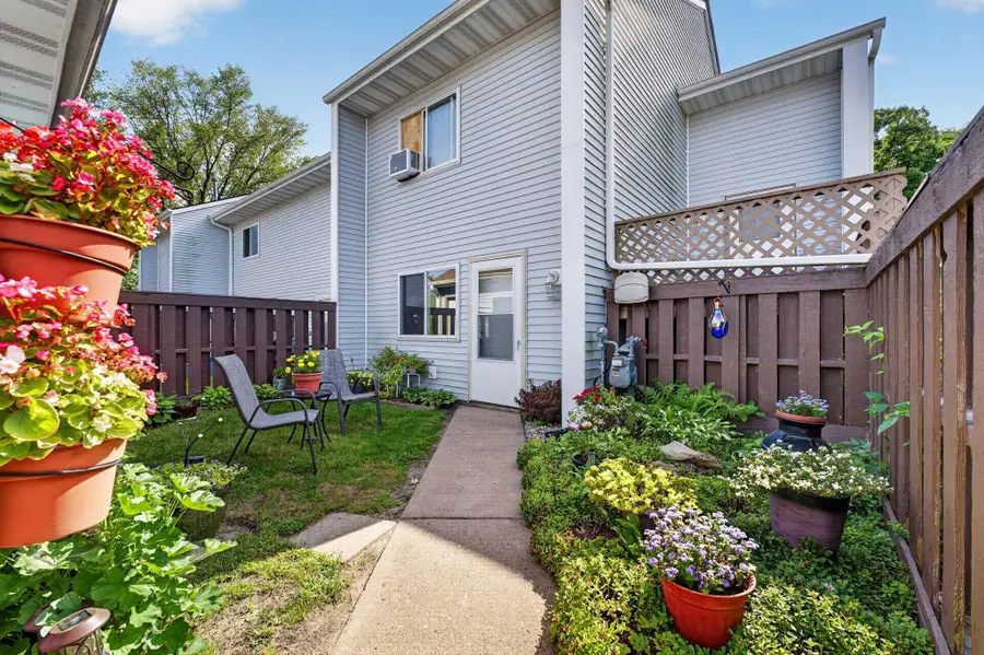 39208-39214 Grand Avenue, North Branch, MN 55056 - #2