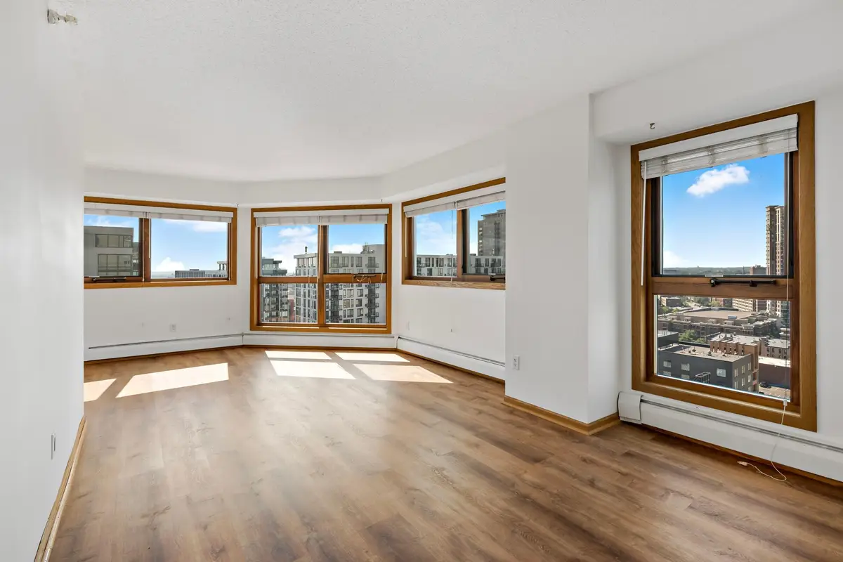 433 S 7th Street #1627, Minneapolis, MN 55415 - #1