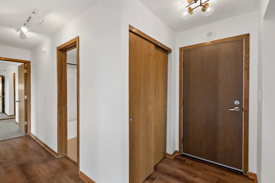 433 S 7th Street #1627, Minneapolis, MN 55415 - #2
