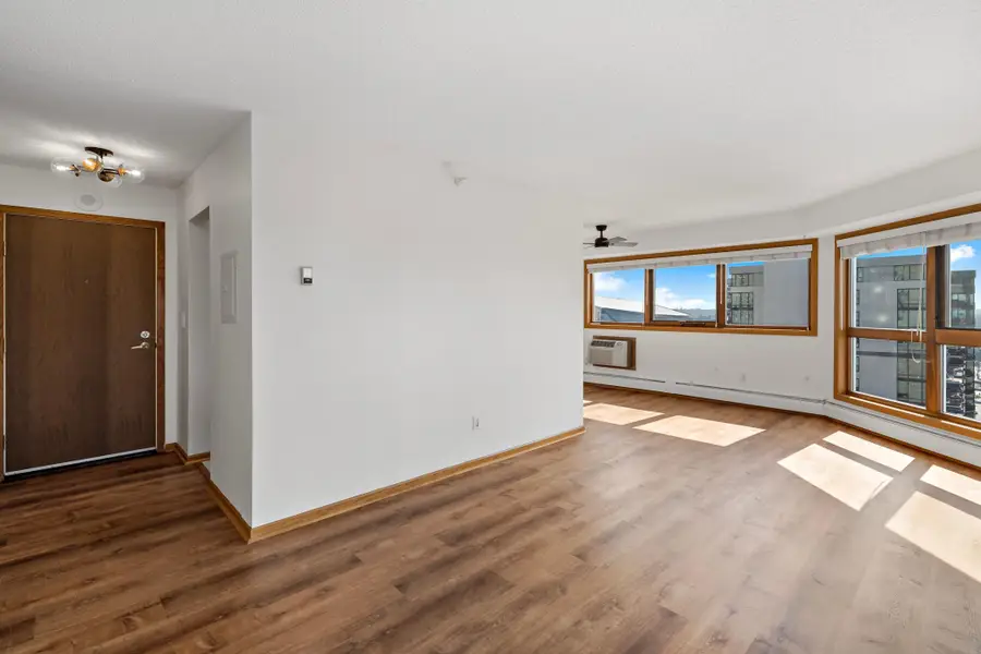 433 S 7th Street #1627, Minneapolis, MN 55415 - #3