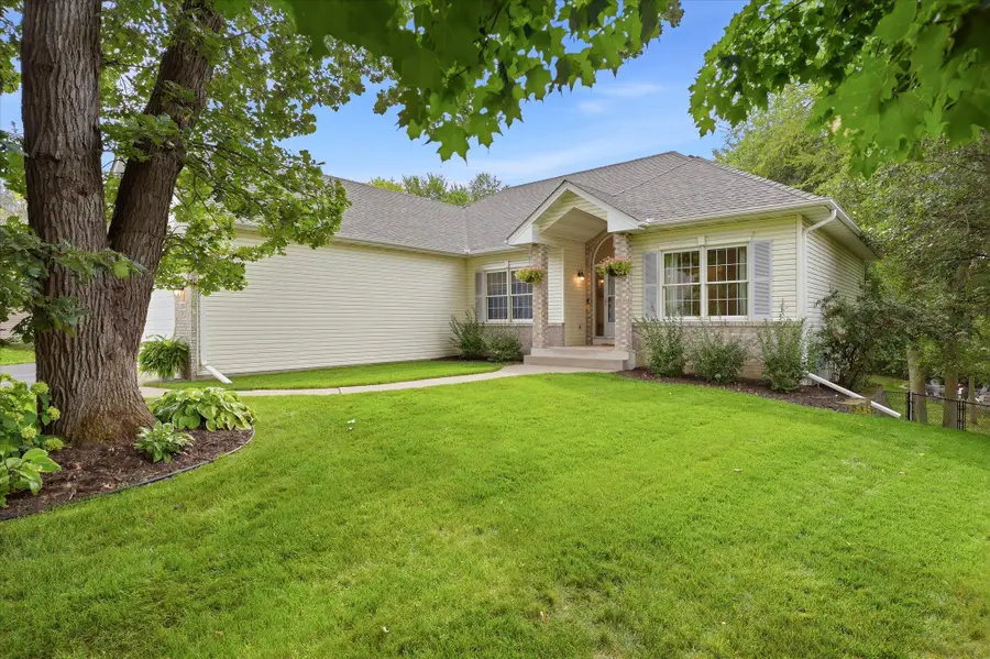 12514 194th Lane Nw, Elk River, MN 55330 - #2