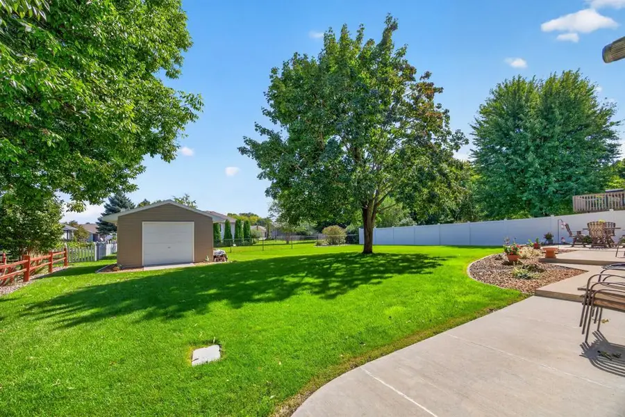 1008 Golfers Court Se, Rochester, MN 55904 - #2