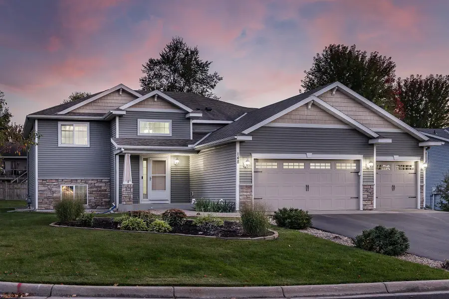148 Crystal Circle, Montrose, MN 55363 - #3