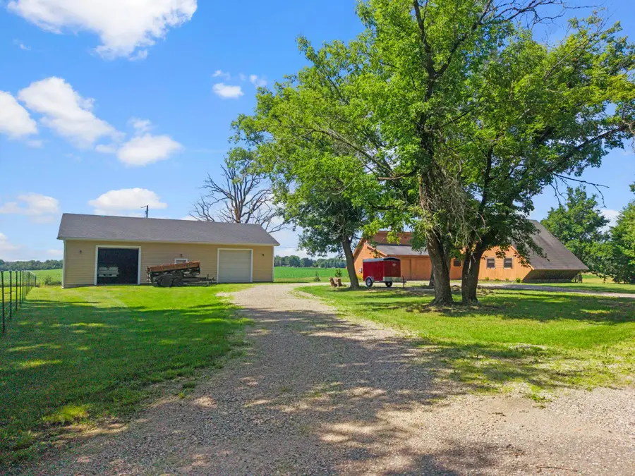 2095 Jamison Avenue Ne, Saint Michael, MN 55376 - #3