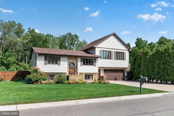 1905 Garden Lane, White Bear Lake, MN 55110