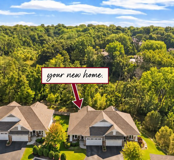 17787 Junelle Court, Lakeville, MN 55044