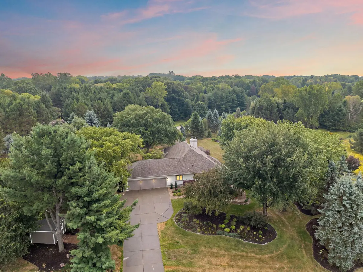 13089 53rd Street Place, Stillwater, MN 55082 - #1