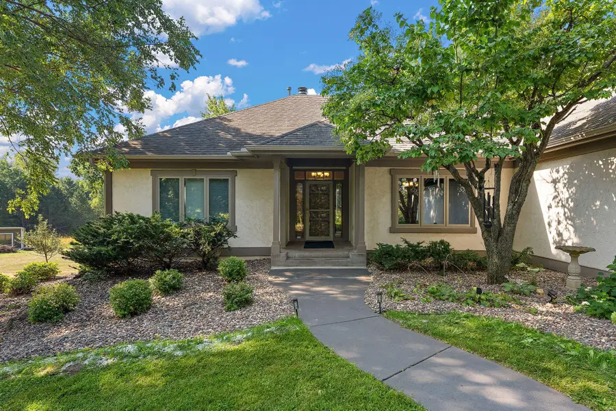13089 53rd Street Place, Stillwater, MN 55082 - #2