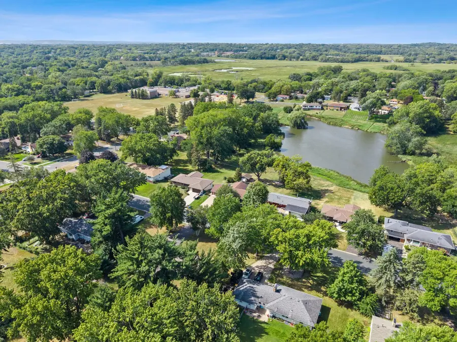 9218 Russell Avenue S, Bloomington, MN 55431 - #2
