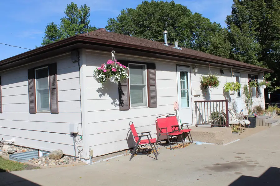 1806-1808 S 8th Avenue S, Fargo, ND 58103 - #3