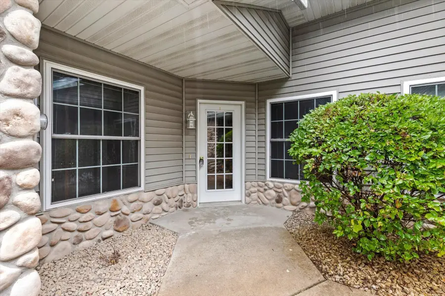 15266 Cobalt Street Nw, Ramsey, MN 55303 - #2