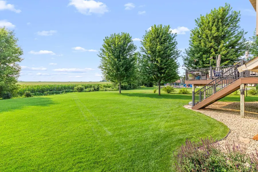 900 Heritage Trail Ne, New Prague, MN 56071 - #2