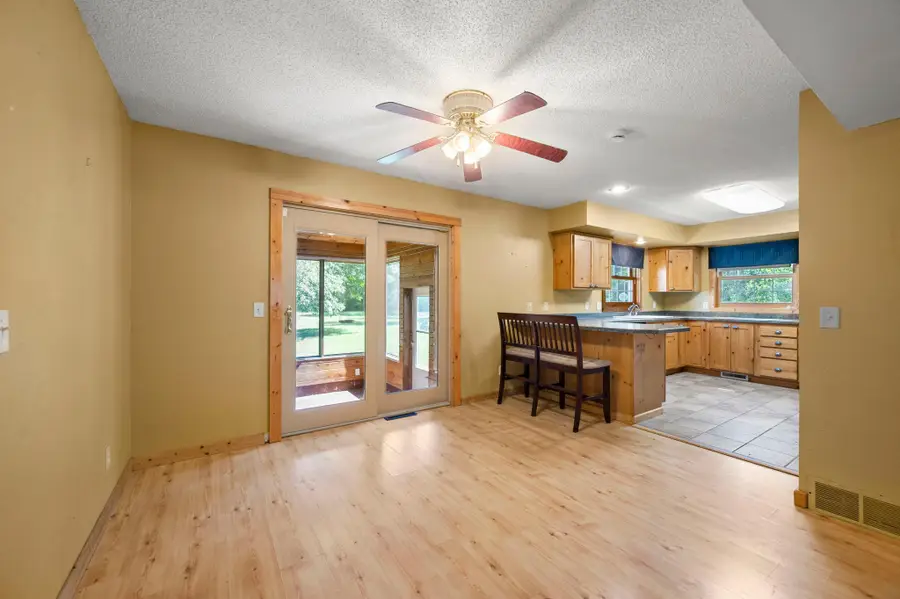 2488 Sunny Acres Lane, Saint Croix Falls, WI 54024 - #3