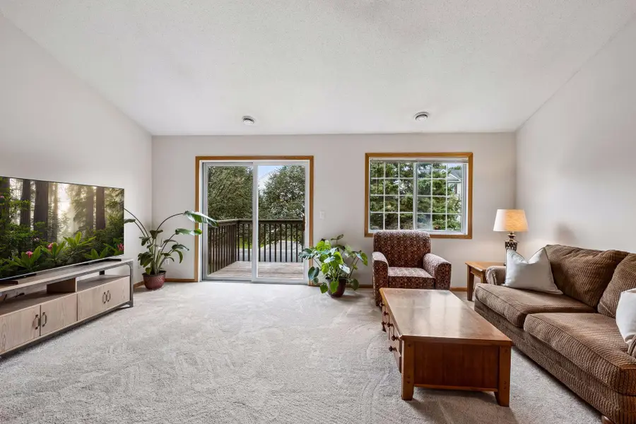 6646 154th Street W, Apple Valley, MN 55124 - #3