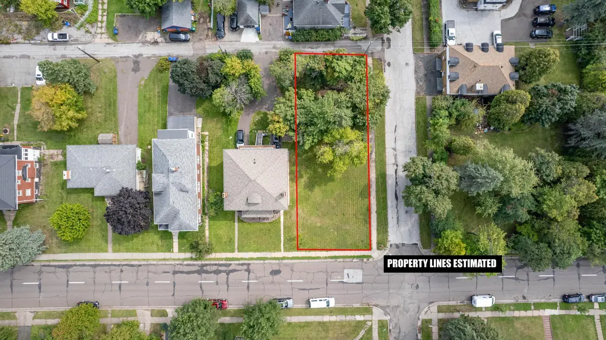 200X E 3rd Street, Duluth, MN 55805 - #1