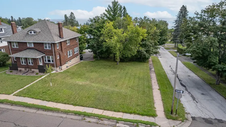 200X E 3rd Street, Duluth, MN 55805 - #3
