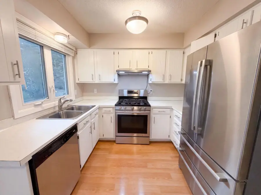 1896 Richal Drive, Woodbury, MN 55125 - #2