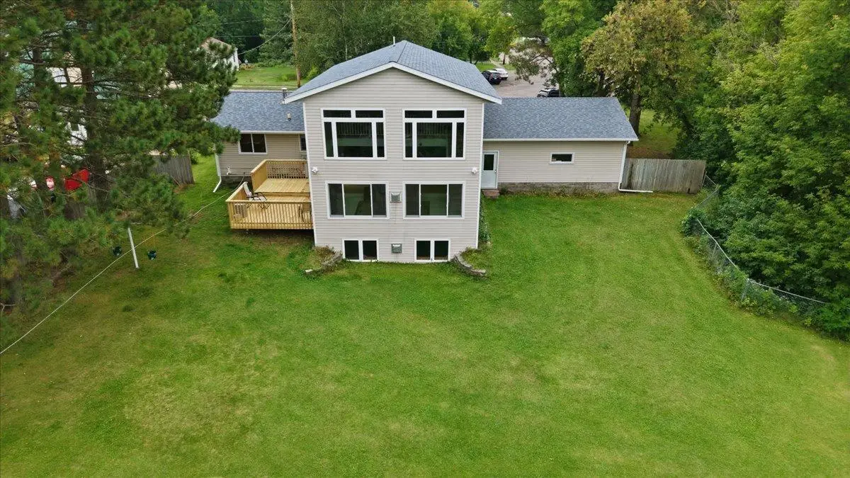 909 Park Avenue, Cloquet, MN 55720 - #1