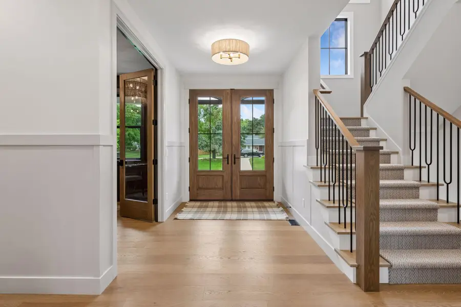 5700 Susan Avenue, Edina, MN 55439 - #2