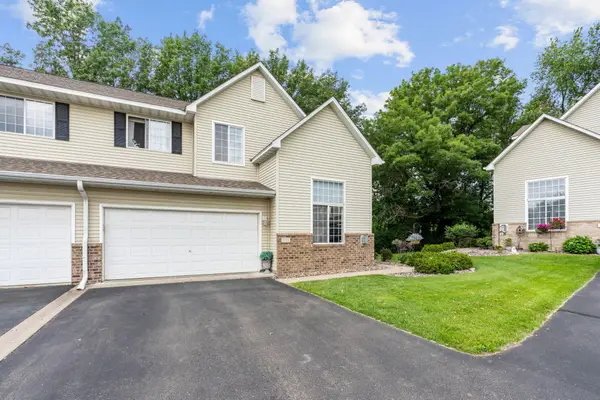 1711 Elm Street, White Bear Lake, MN 55110