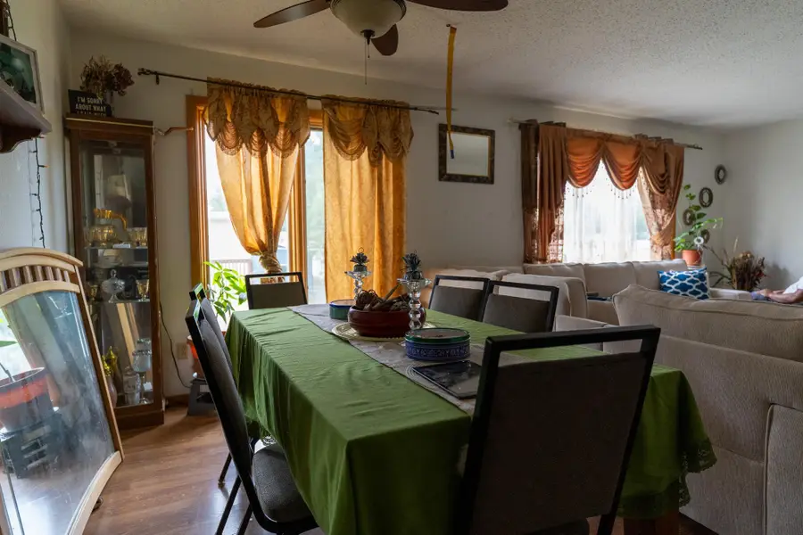 202 11th Avenue E, West Fargo, ND 58078 - #3