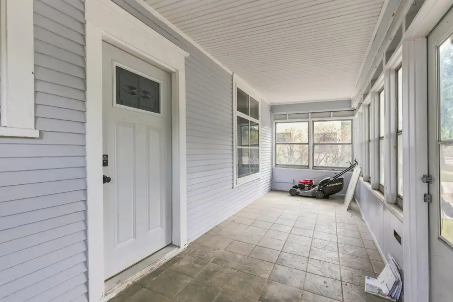 1184 Jessie Street, Saint Paul, MN 55130 - #2