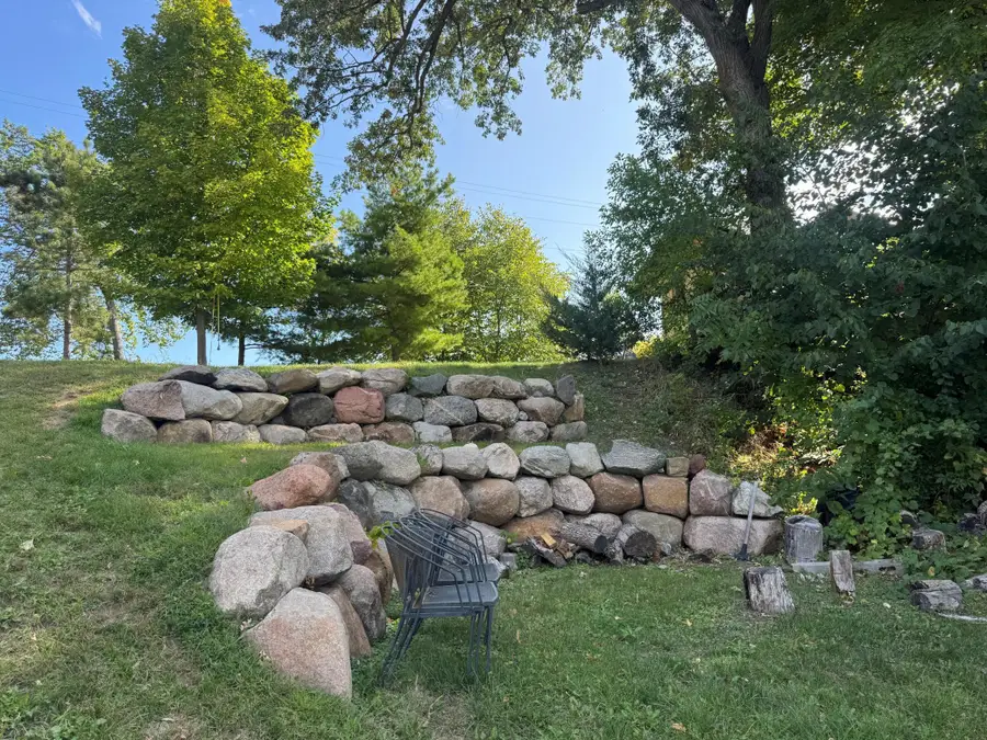 425 N Main Street, Center City, MN 55012 - #3