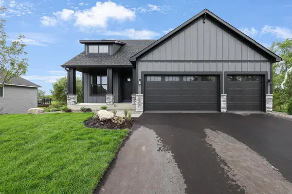 9785 Pinehurst Drive, Elko New Market, MN 55020