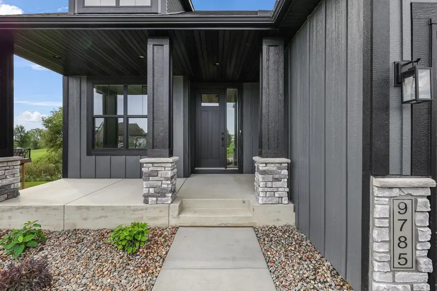 9785 Pinehurst Drive, Elko New Market, MN 55020 - #2