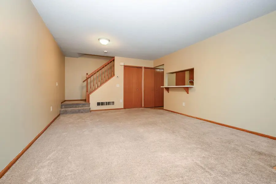1883 121st Lane Nw #911, Coon Rapids, MN 55448 - #2