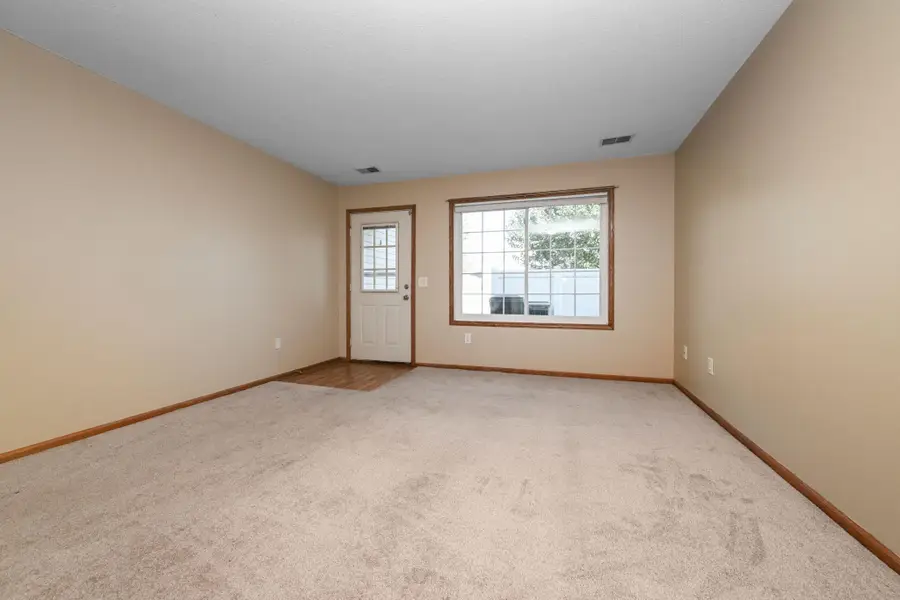 1883 121st Lane Nw #911, Coon Rapids, MN 55448 - #3