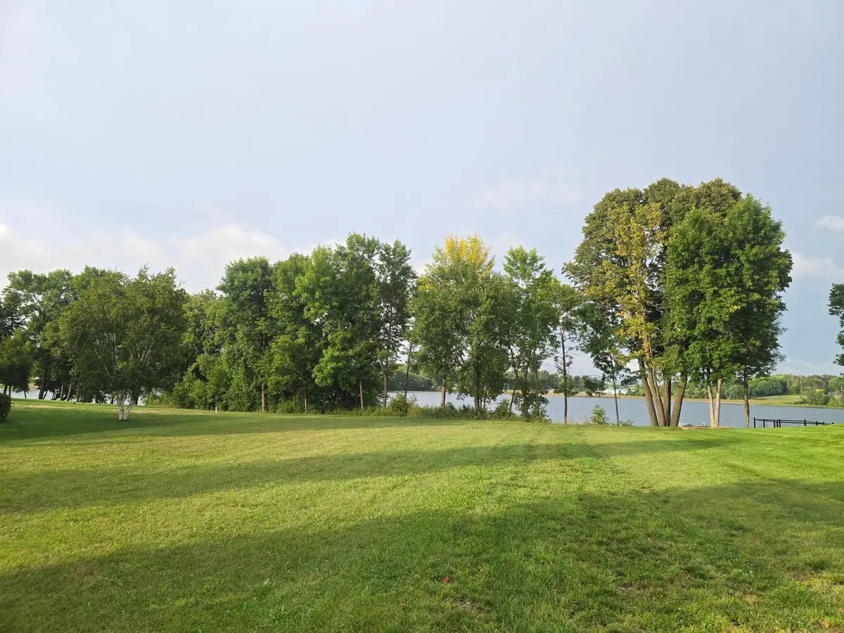 96 Park View Drive, Vergas, MN 56587 - #1