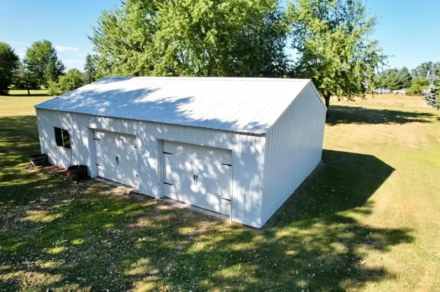 21677 County Road 197, Belgrade, MN 56312 - #2