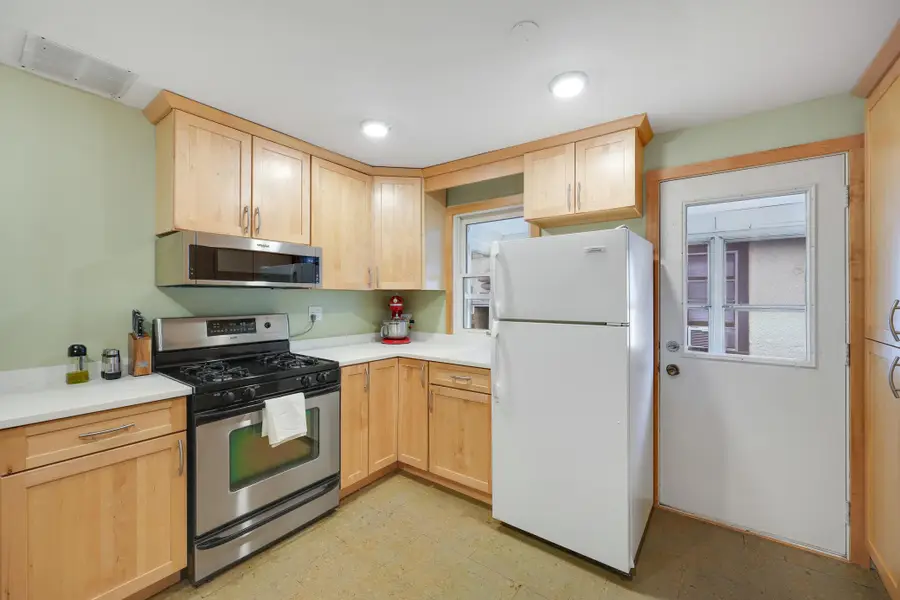 210 W 43rd Street, Minneapolis, MN 55409 - #2