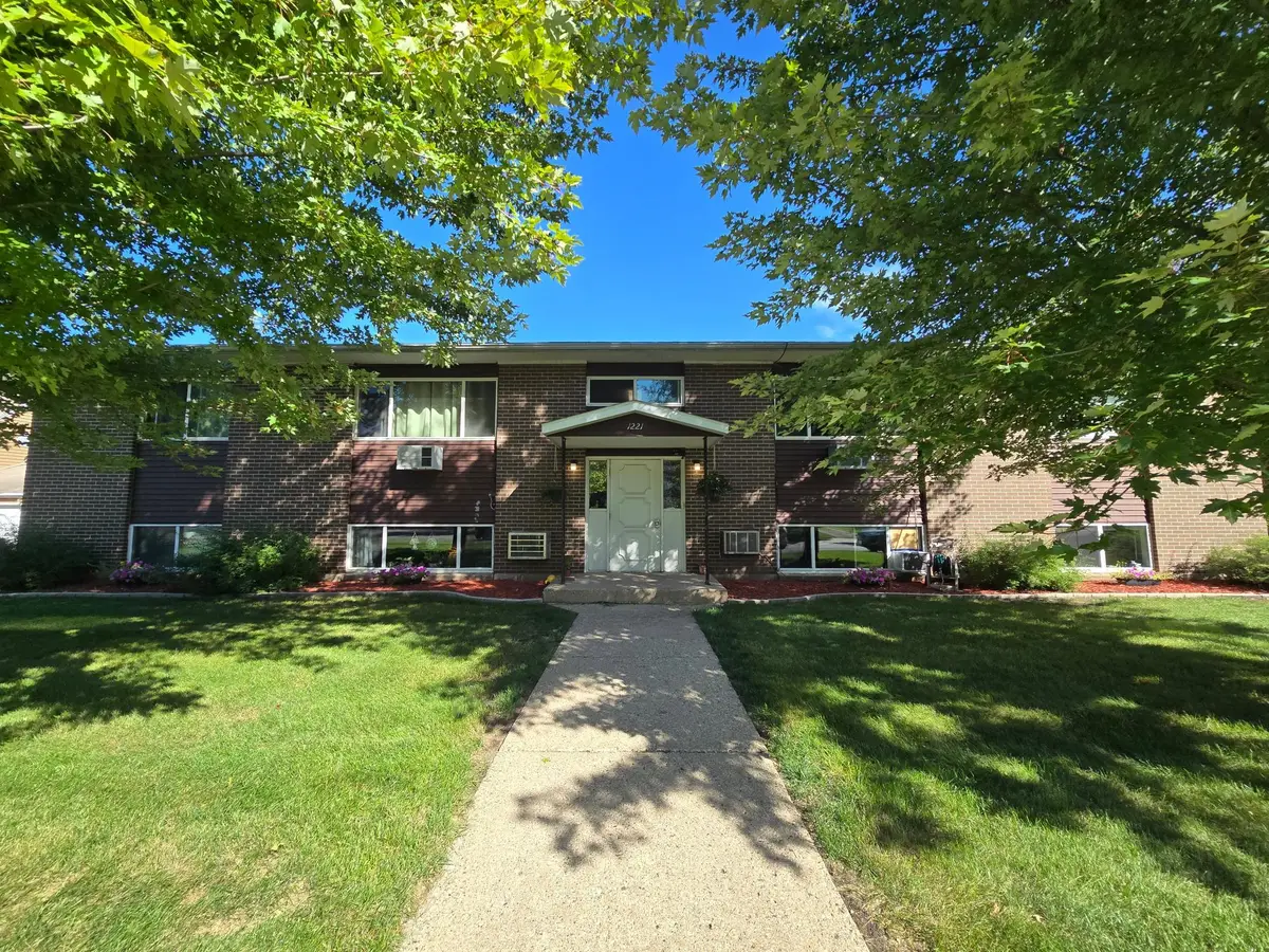 1221 Madison Avenue #215, Detroit Lakes, MN 56501 - #1