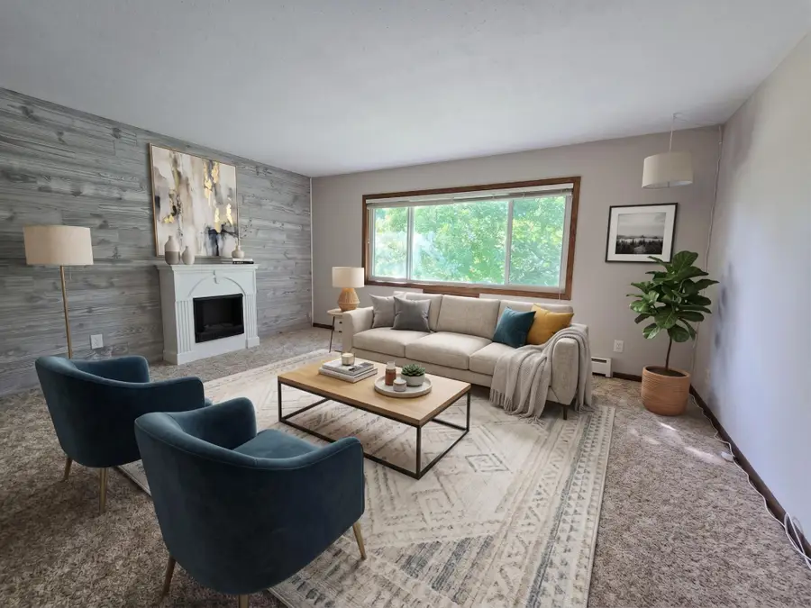 1221 Madison Avenue #215, Detroit Lakes, MN 56501 - #2