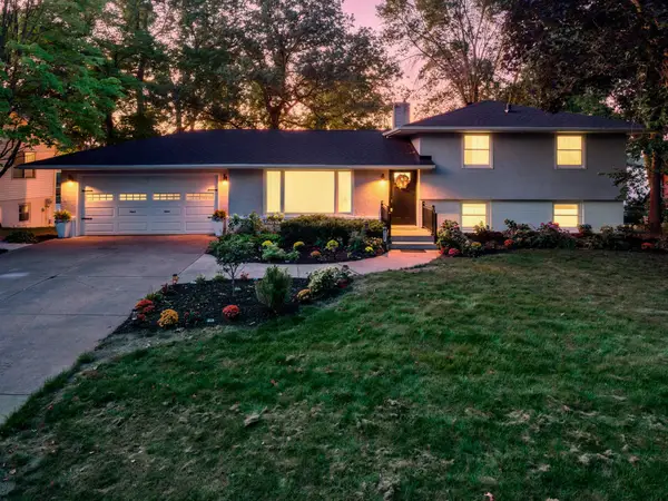 11325 Interlachen Road, Chisago City, MN 55013