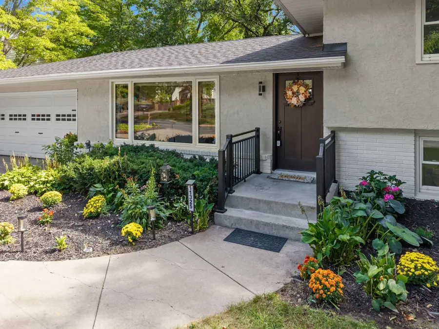 11325 Interlachen Road, Chisago City, MN 55013 - #3