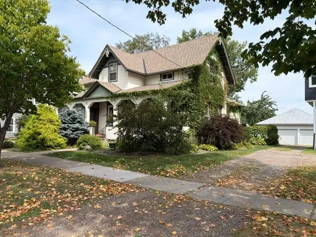 208 N High Street, Lake City, MN 55041 - #2