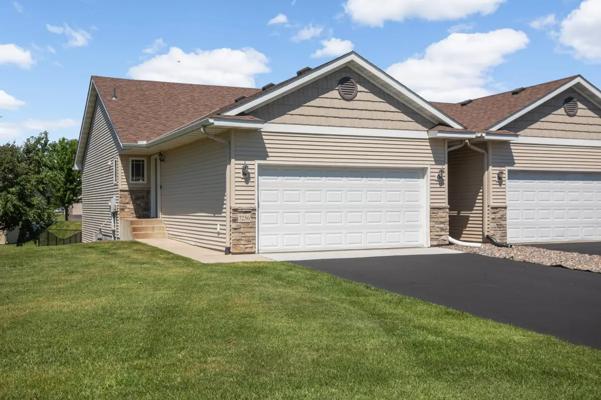 7256 Kahler Circle Ne, Otsego, MN 55301 - #1