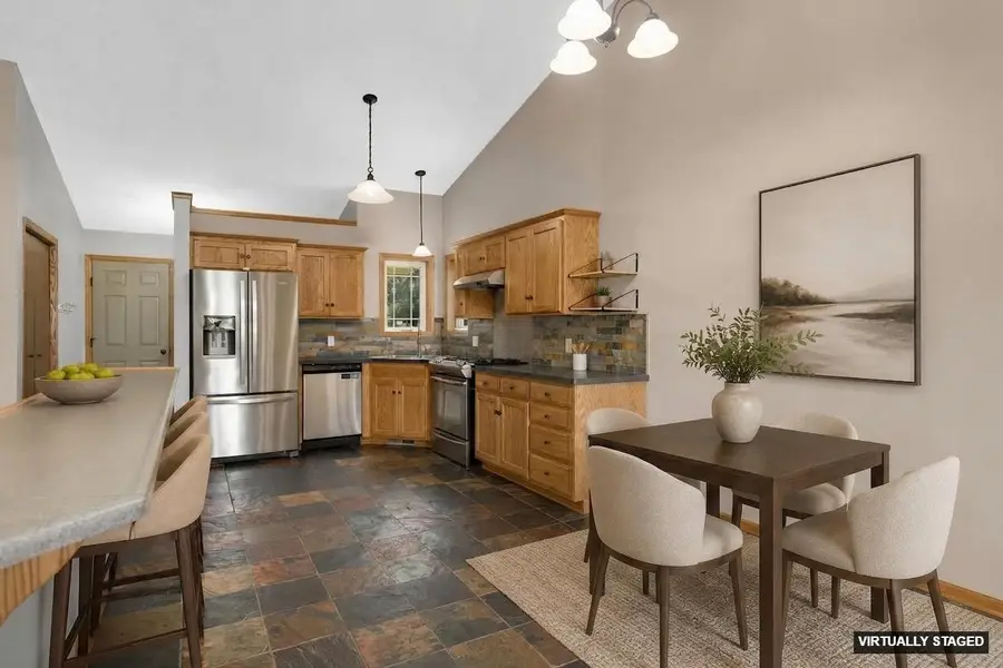 7256 Kahler Circle Ne, Otsego, MN 55301 - #2