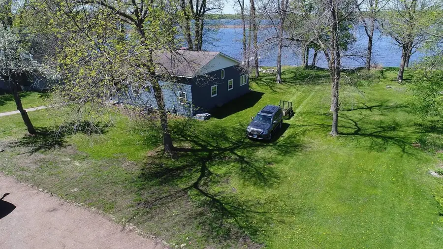 1180 Malone Park Road, Isle, MN 56342 - #2
