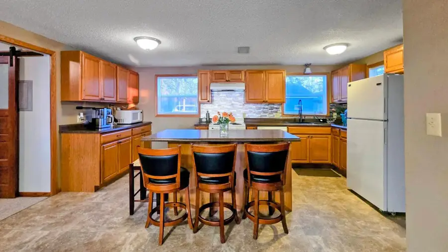 1180 Malone Park Road, Isle, MN 56342 - #3