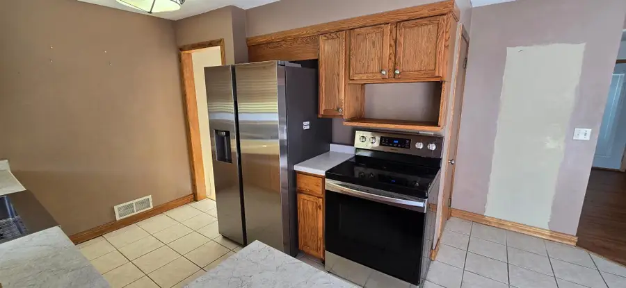 1722 14 1/2 Street S, Fargo, ND 58103 - #3
