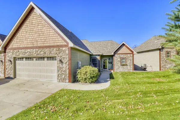 2150 Shady Lane, Detroit Lakes, MN 56501