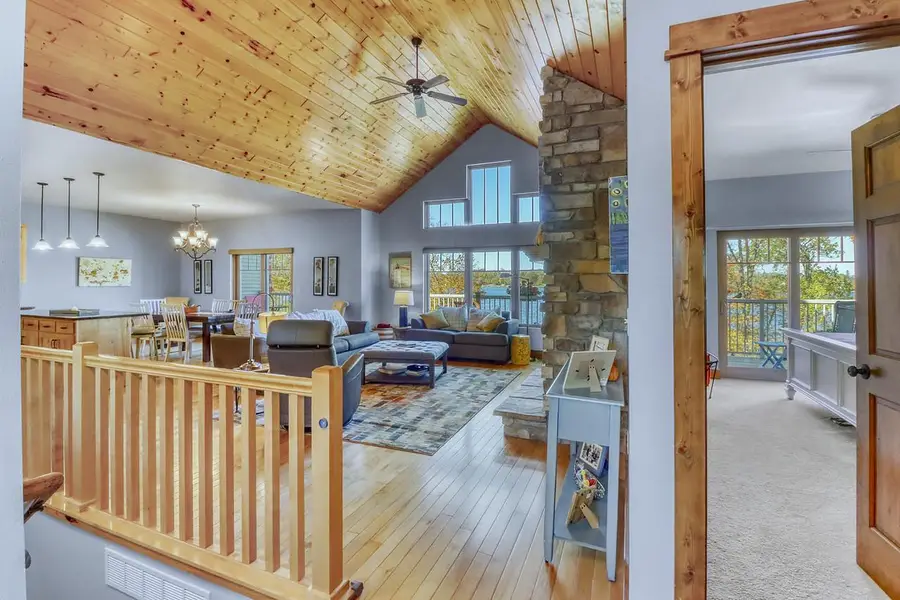 2150 Shady Lane, Detroit Lakes, MN 56501 - #3