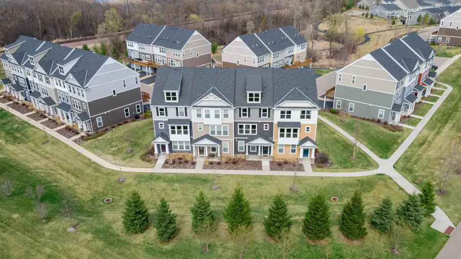 665 Satori Way, Chaska, MN 55318 - #2